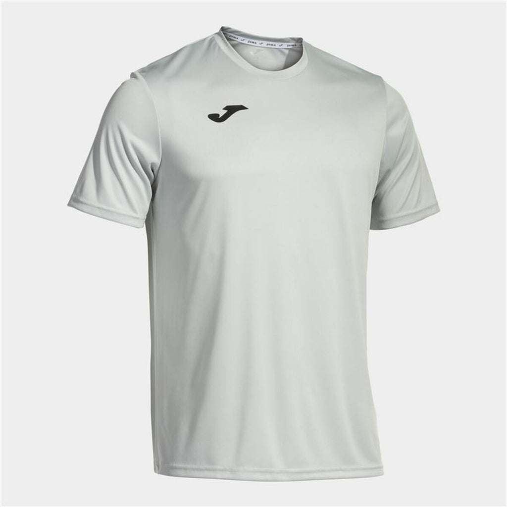 Short-sleeve Sports T-shirt Joma Sport