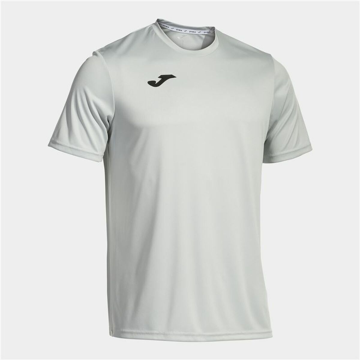 Short-sleeve Sports T-shirt Joma Sport