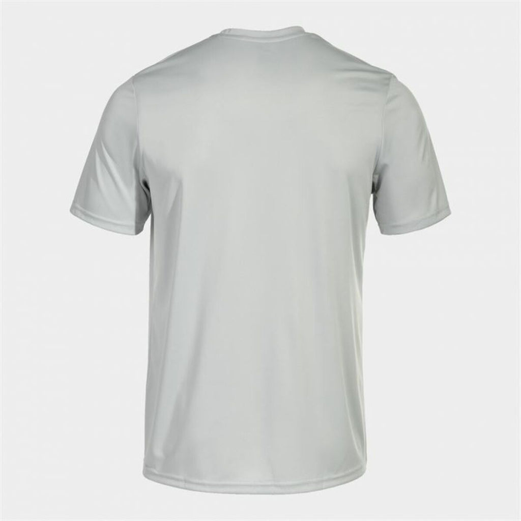 Short-sleeve Sports T-shirt Joma Sport