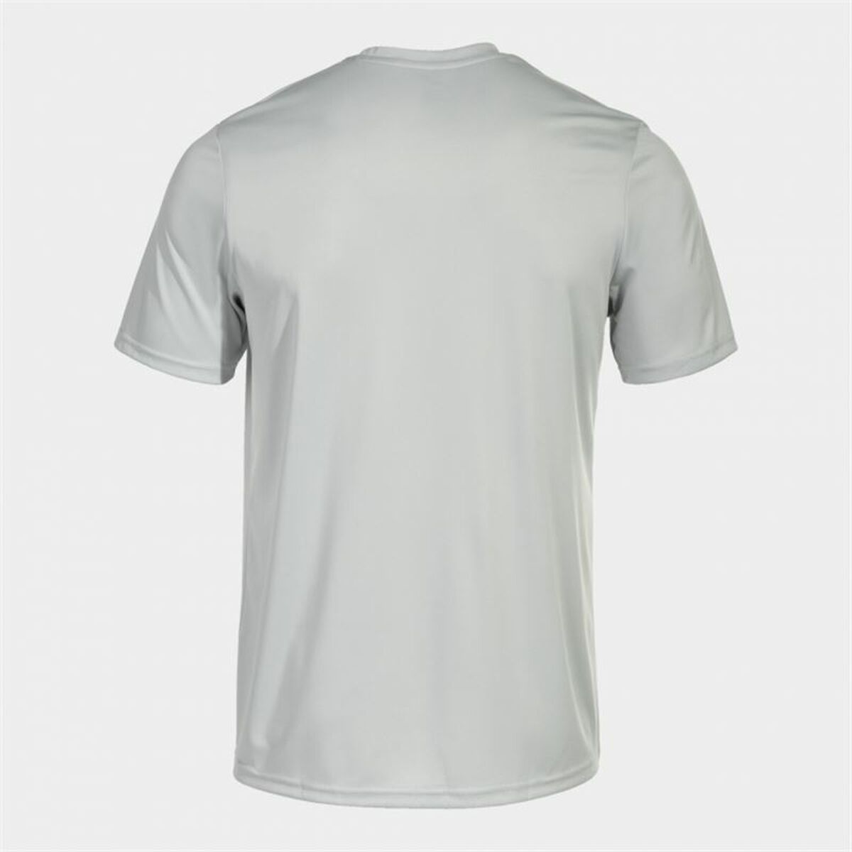 Short-sleeve Sports T-shirt Joma Sport
