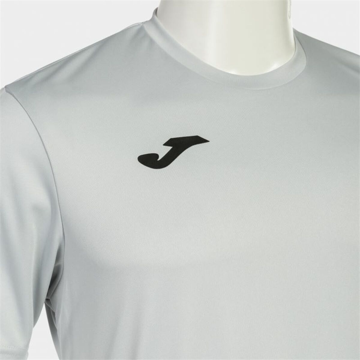 Short-sleeve Sports T-shirt Joma Sport