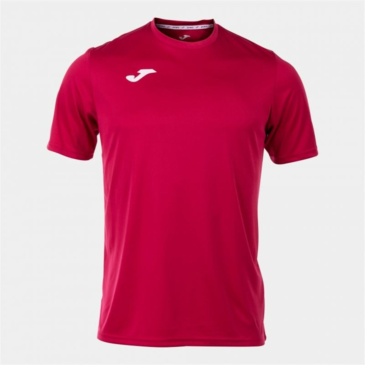 Short-sleeve Sports T-shirt Joma Sport