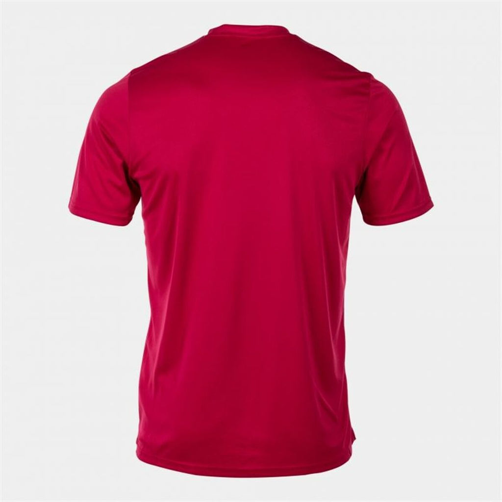 Short-sleeve Sports T-shirt Joma Sport