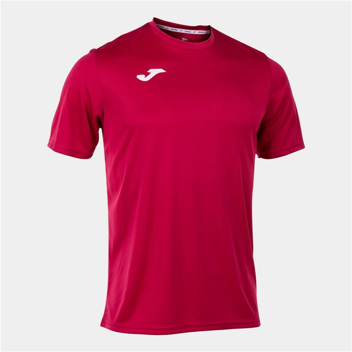 Short-sleeve Sports T-shirt Joma Sport