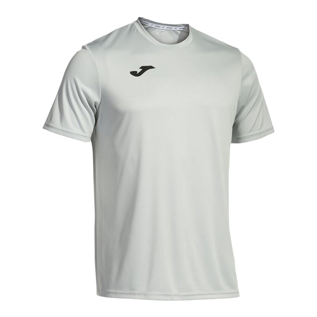 Short-sleeve Sports T-shirt Joma Sport