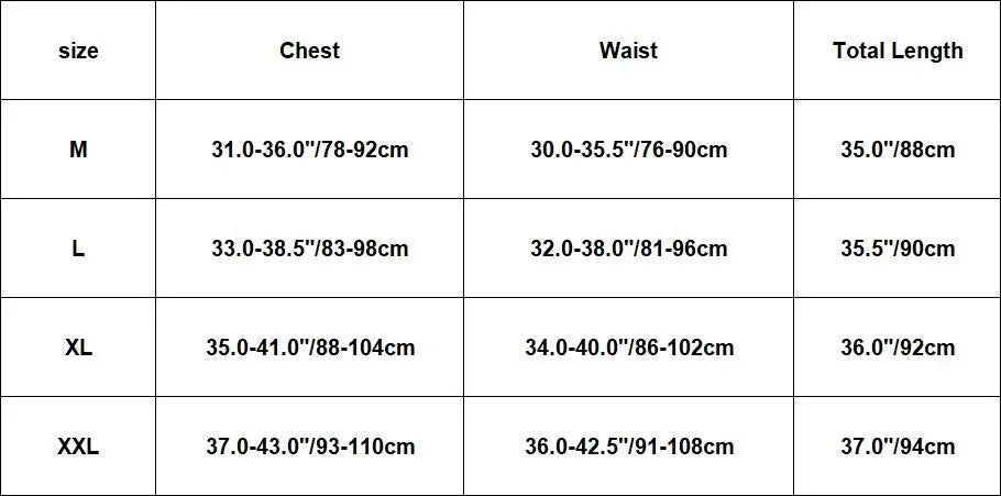 2024 Men Powerlift Suspenders Suit Wrestling Singlets Skinsuit Bodysuit Swimwear Gym Sport Fitness Clothing Run Speedsuit Tights